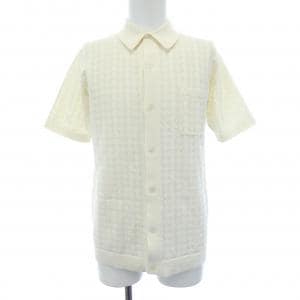 ドルチェアンドガッバーナ DOLCE&GABBANA GXVA9T/JBCFJ S／Sシャツ