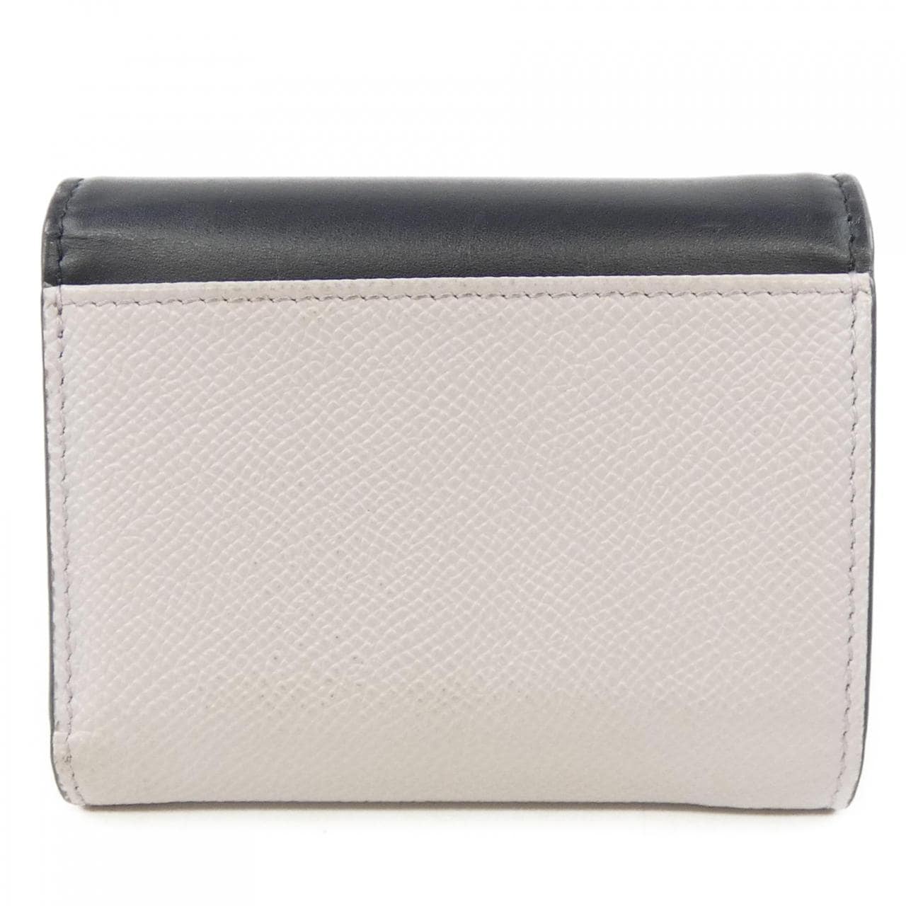 メゾンマルジェラ Maison Margiela SA3UI0017 P5935 WALLET