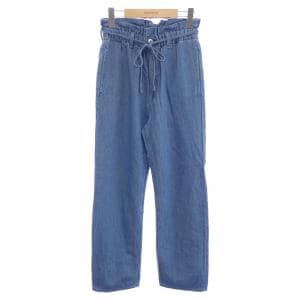 ラグアンドボーン RAG&BONE WDD22P2901KODL パンツ