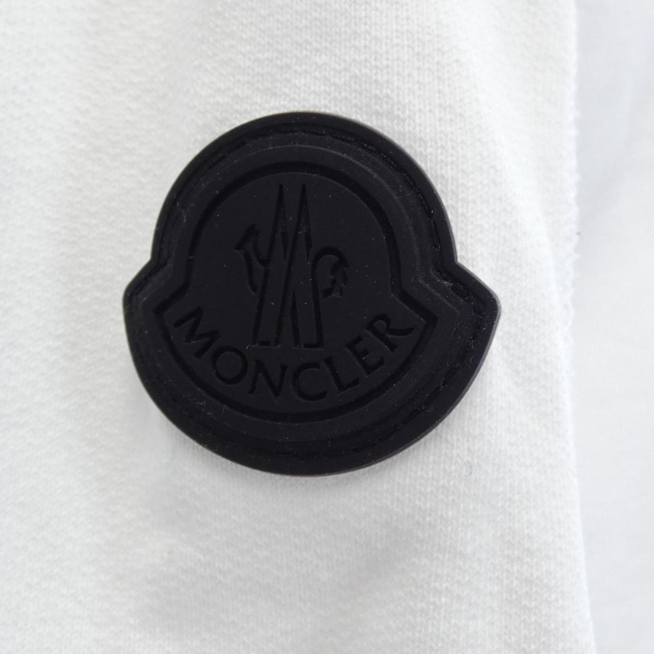 モンクレール MONCLER 20938G00011 スウェット