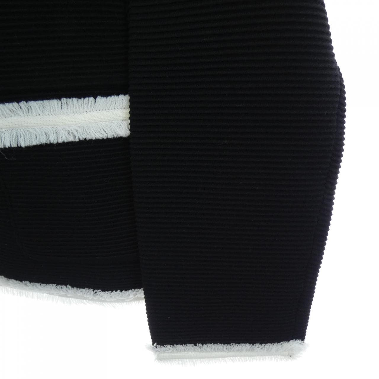 エンポリオアルマーニ EMPORIO ARMANI ジャケット