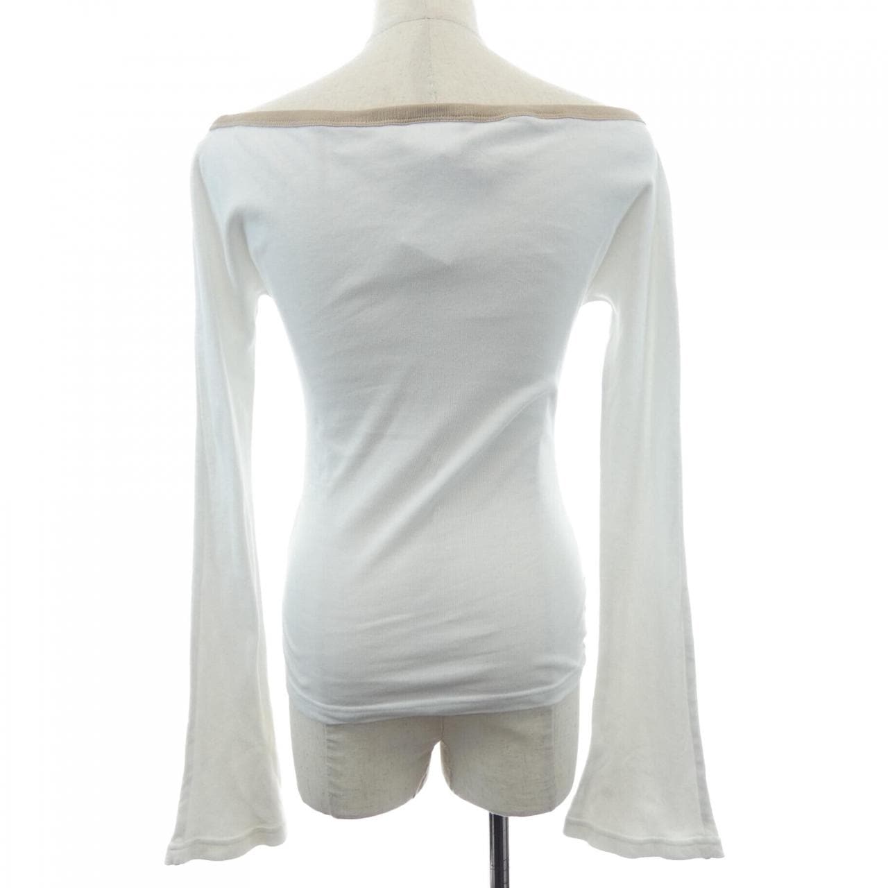 クレージュ Courreges トップス