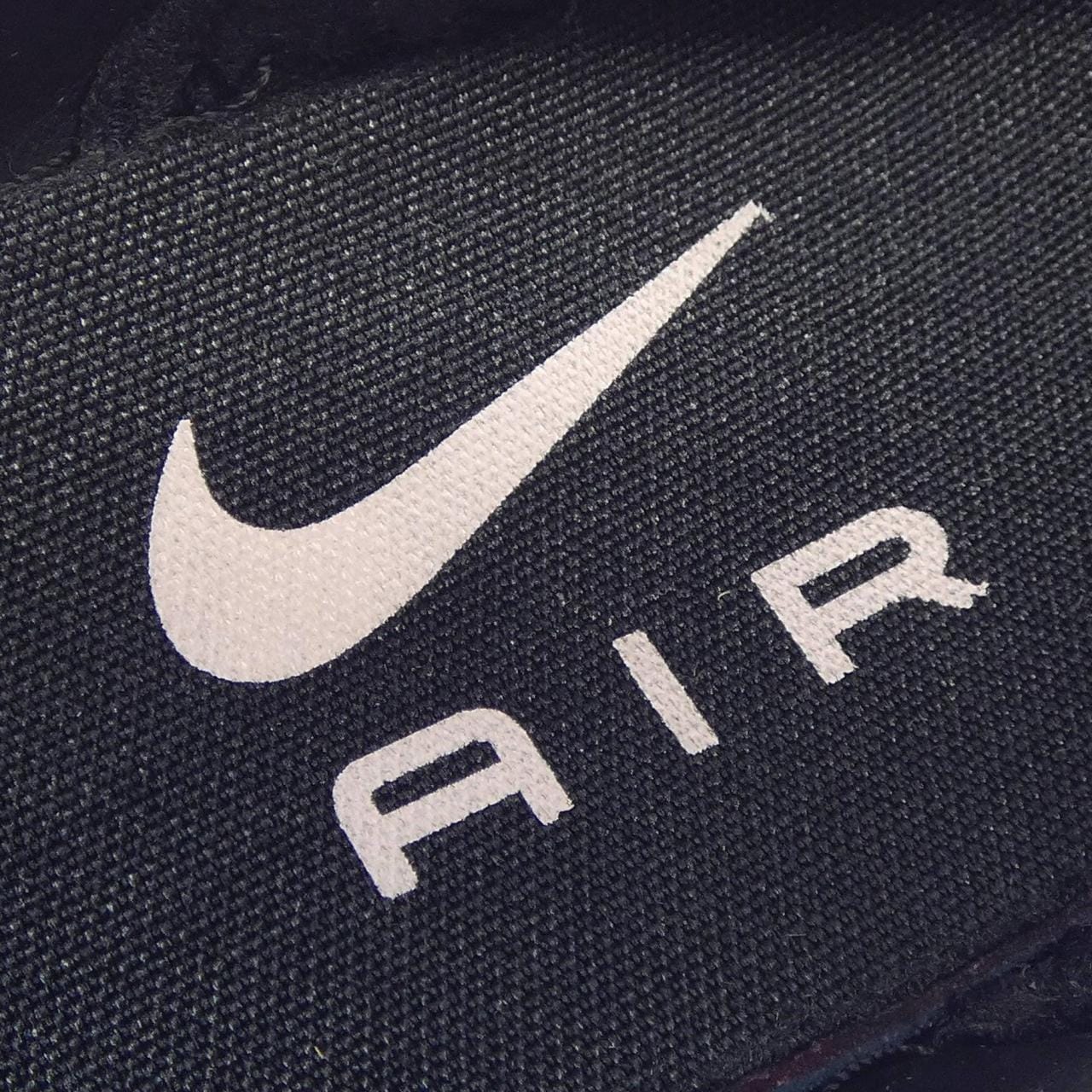 ナイキ NIKE IM8814-001 シューズ