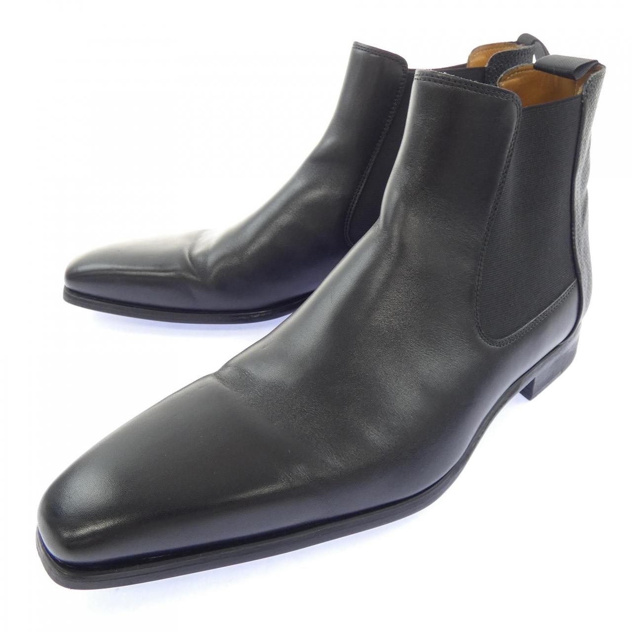 マグナーニ MAGNANNI シューズ
