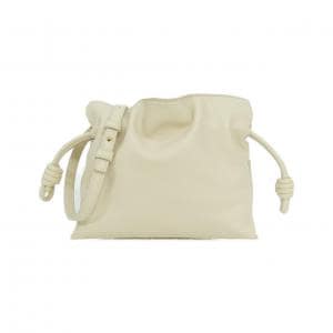 ロエベ フラメンコ クラッチ ミニ A411FC2X73 バッグ