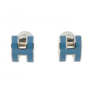 HERMES earrings