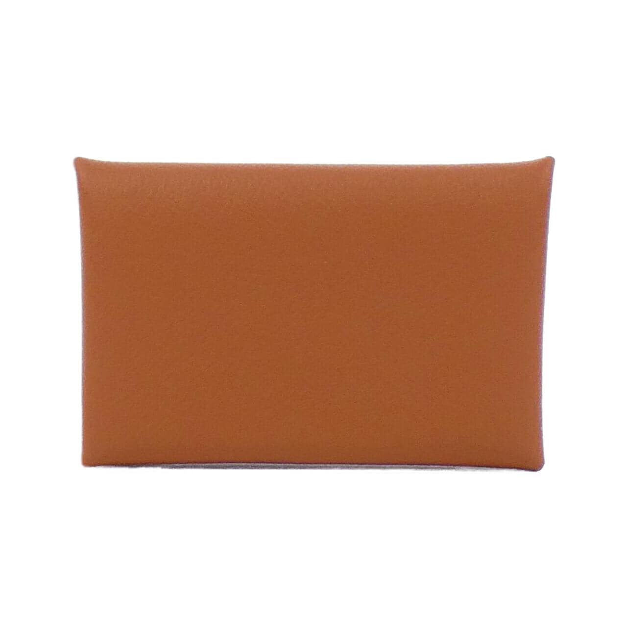 エルメス カルヴィ 064954CK カードケース