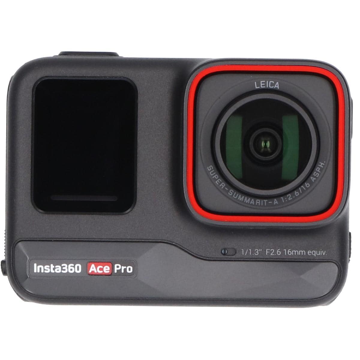 ＡＣＥ　ＰＲＯ
