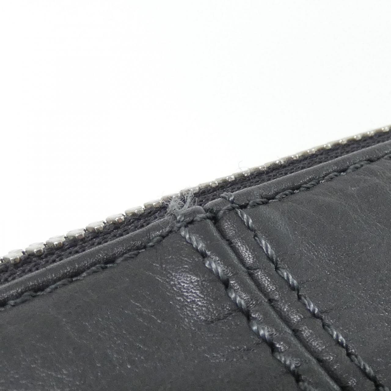 LOUIS VUITTON Gaston V Start PM M51113 波士顿包