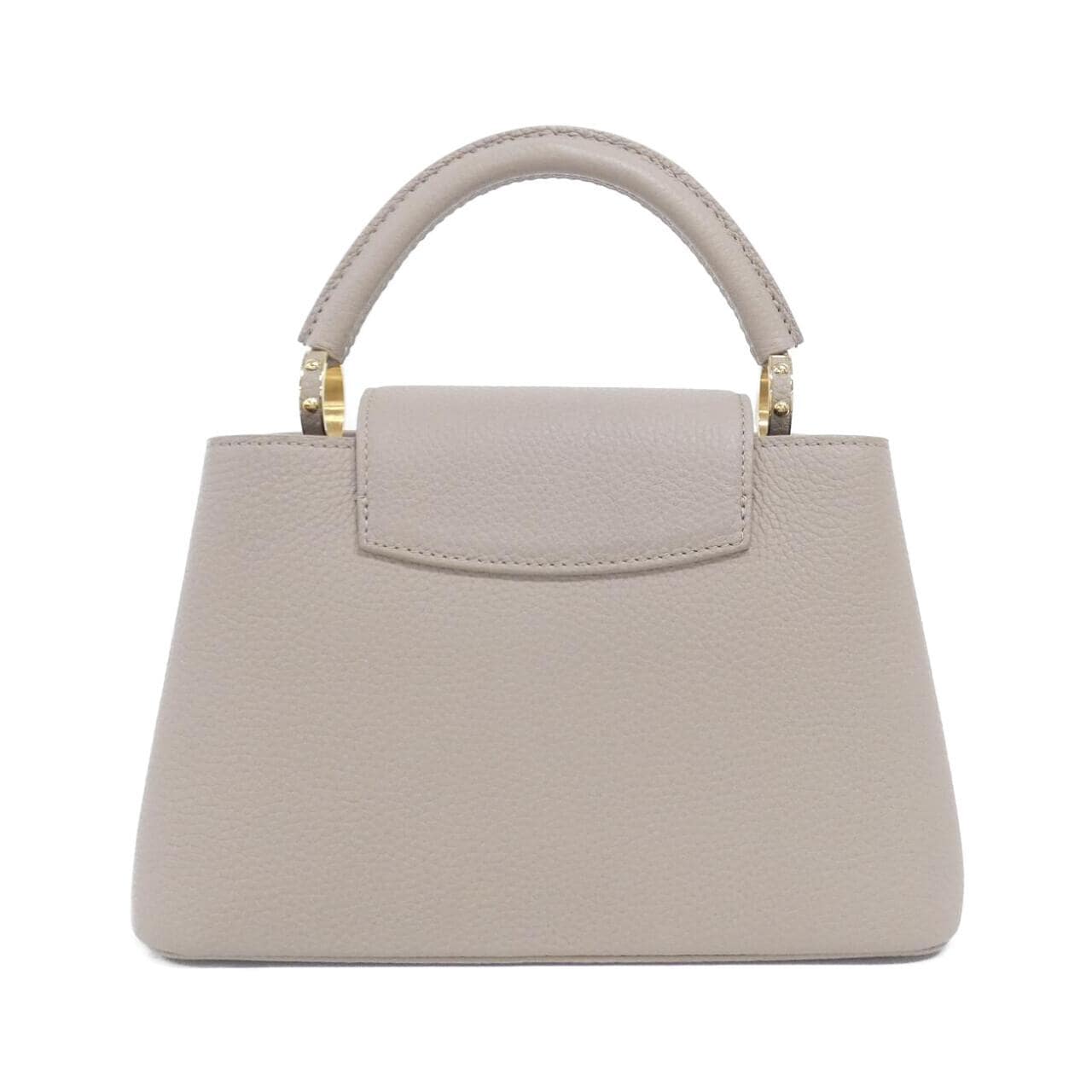 ルイヴィトン カプシーヌBB M94634 バッグ