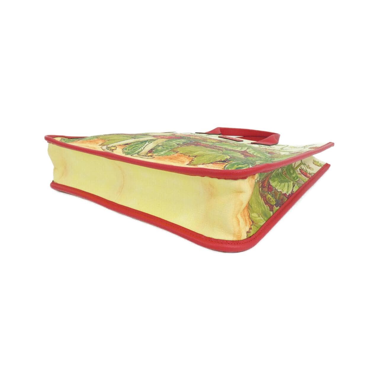 グッチ CHILDRENS 550763 U6JAN バッグ