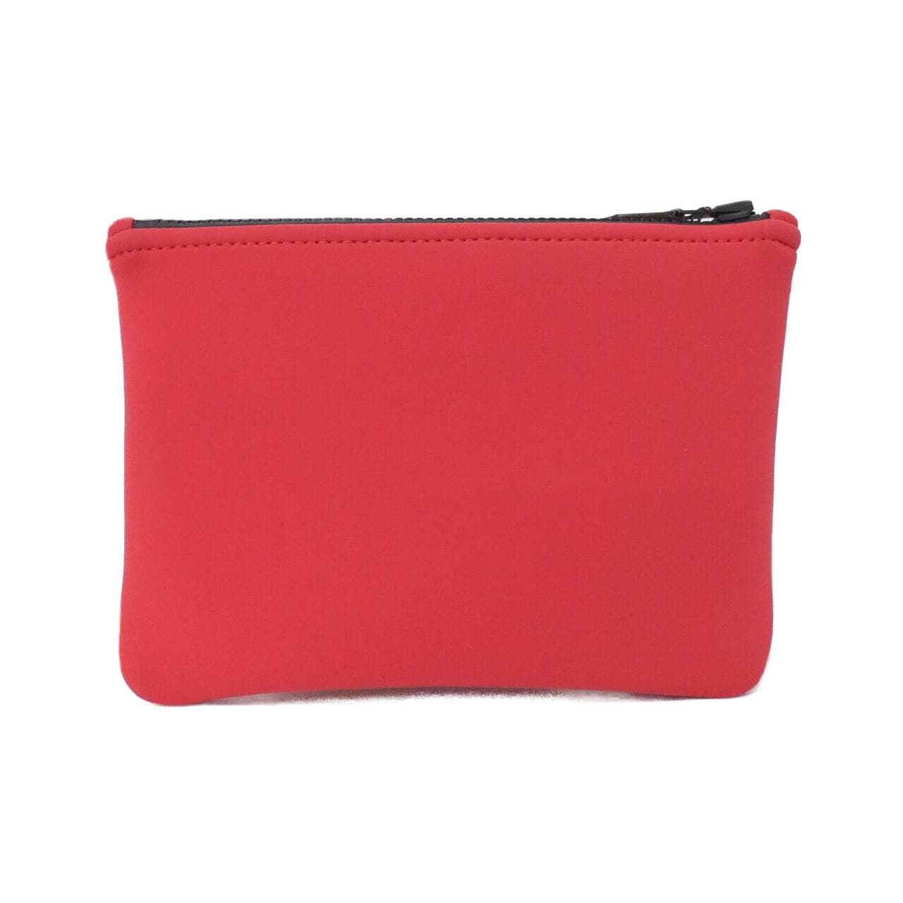 【未使用品】エルメス ネオバイン PM 103311M ポーチ