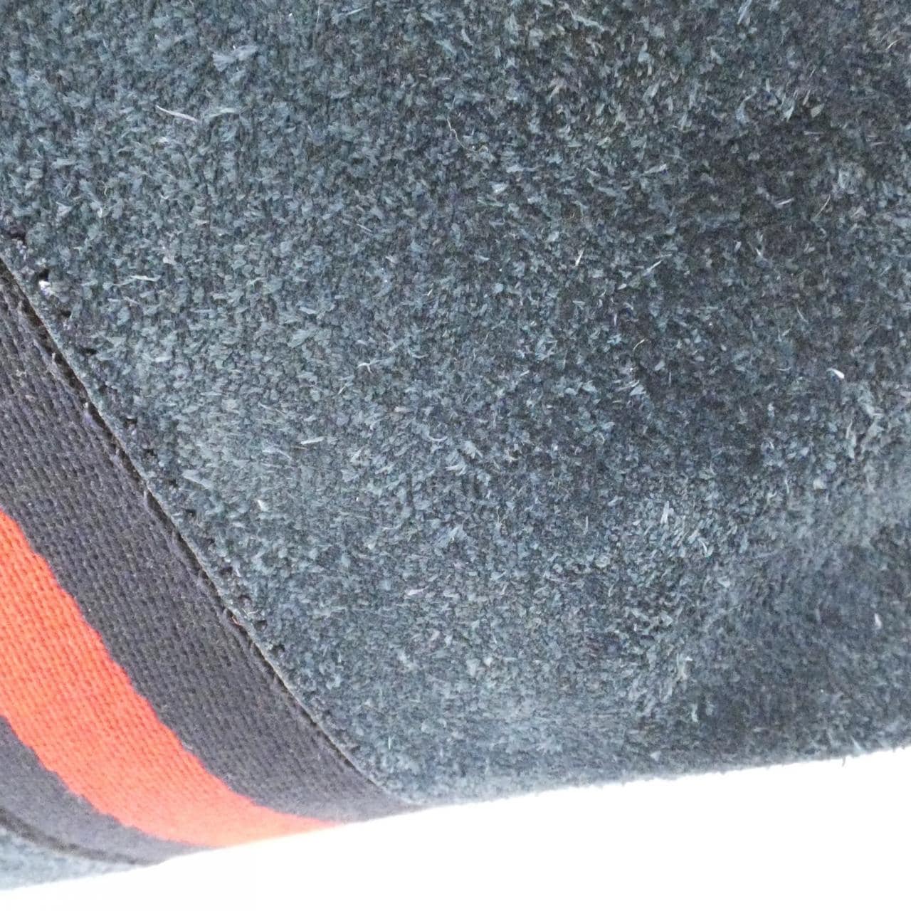 グッチ オフィディア 499621 0KCFB ショルダーバッグ