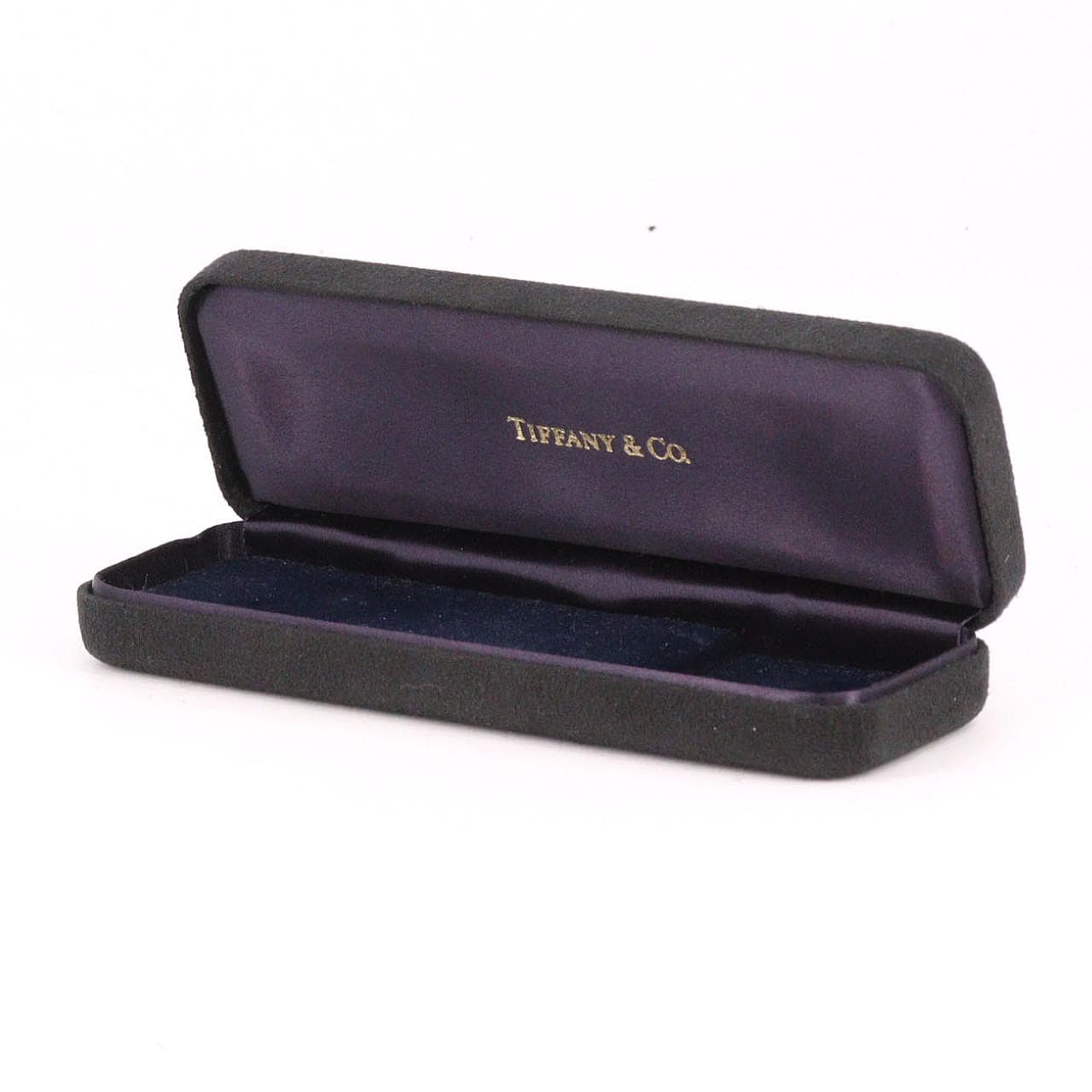 【ノーメンテナンス還元価格】ティファニー アトラススクエア YG YG クォーツ