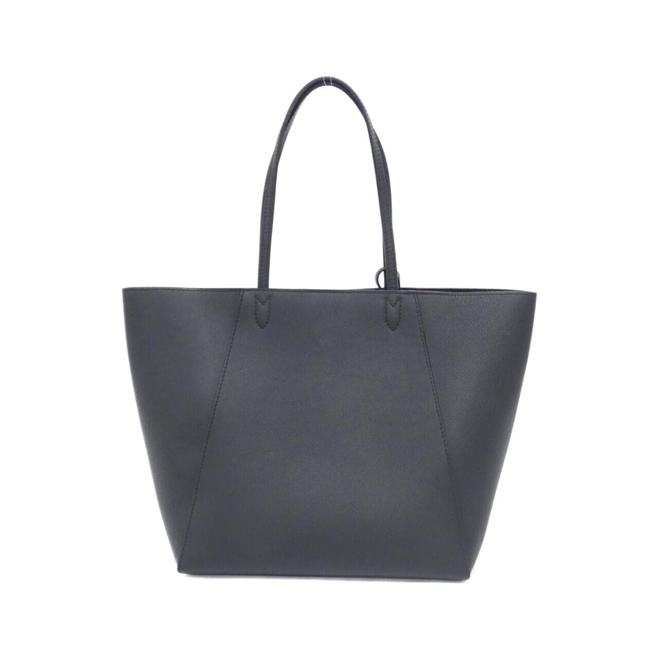 ルイヴィトン トリヨン ロックミー カバ M42291 バッグ
