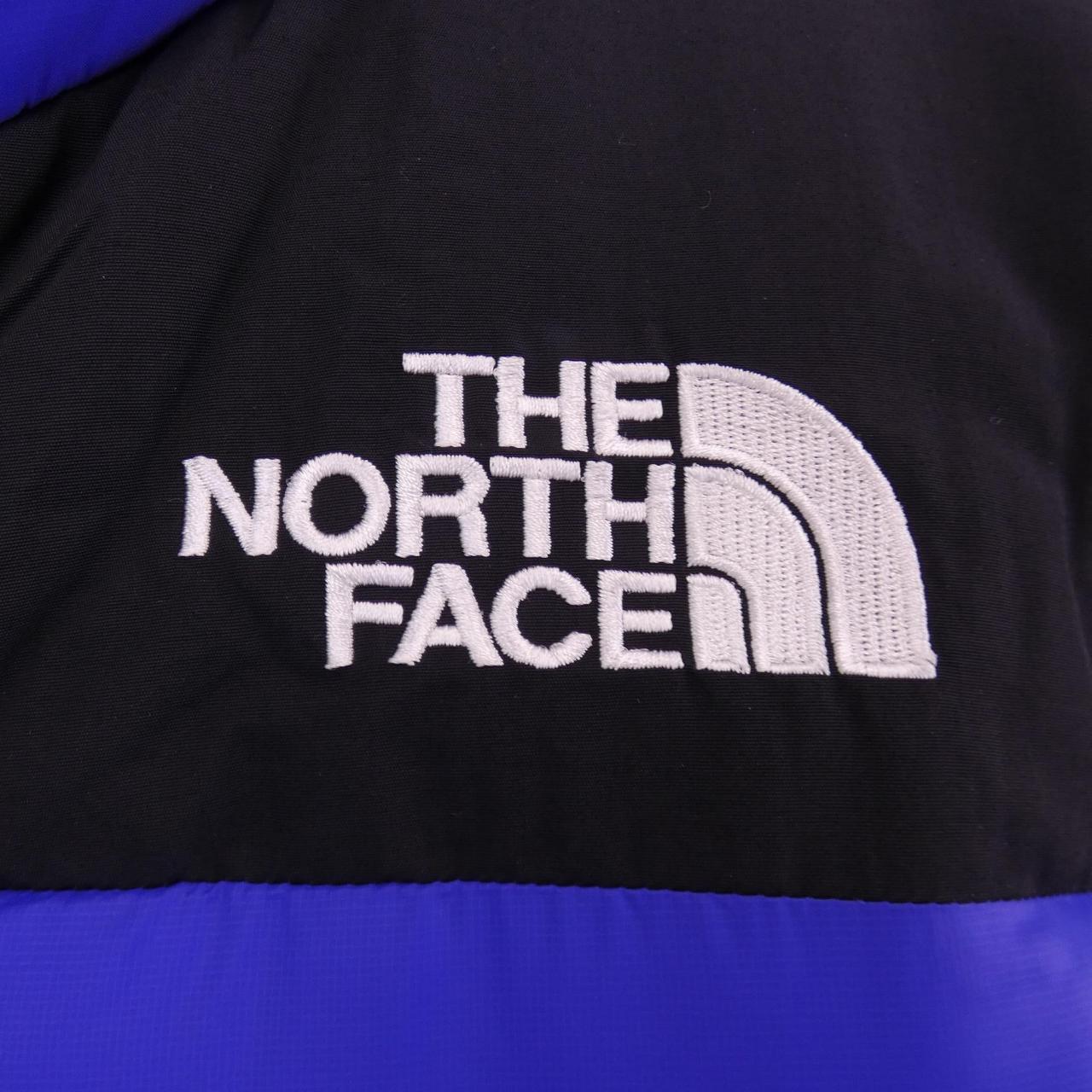 ザノースフェイス THE NORTH FACE ブルゾン