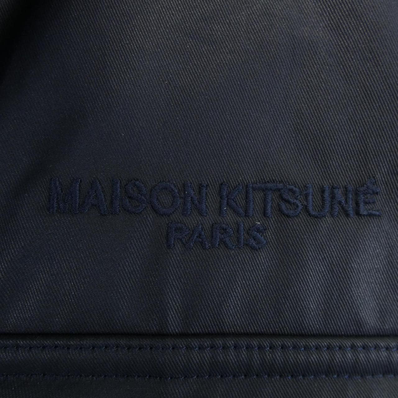 MAISON KITSUNE KITSUNE 外套