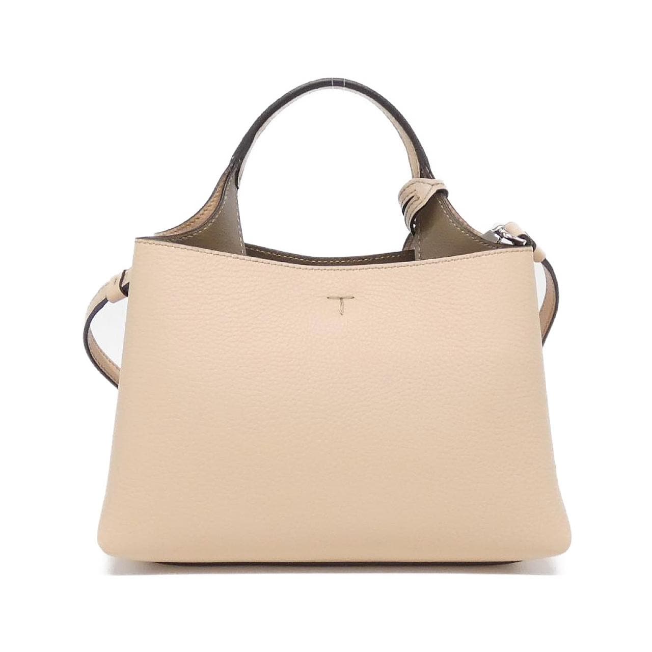 [新品] Tod's XBWAPAEL000QRI2L07 包