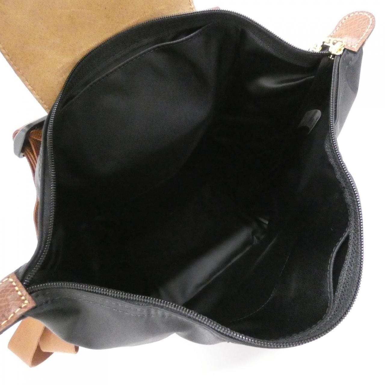[新品] Longchamp Le Pliage 10284 089双肩包