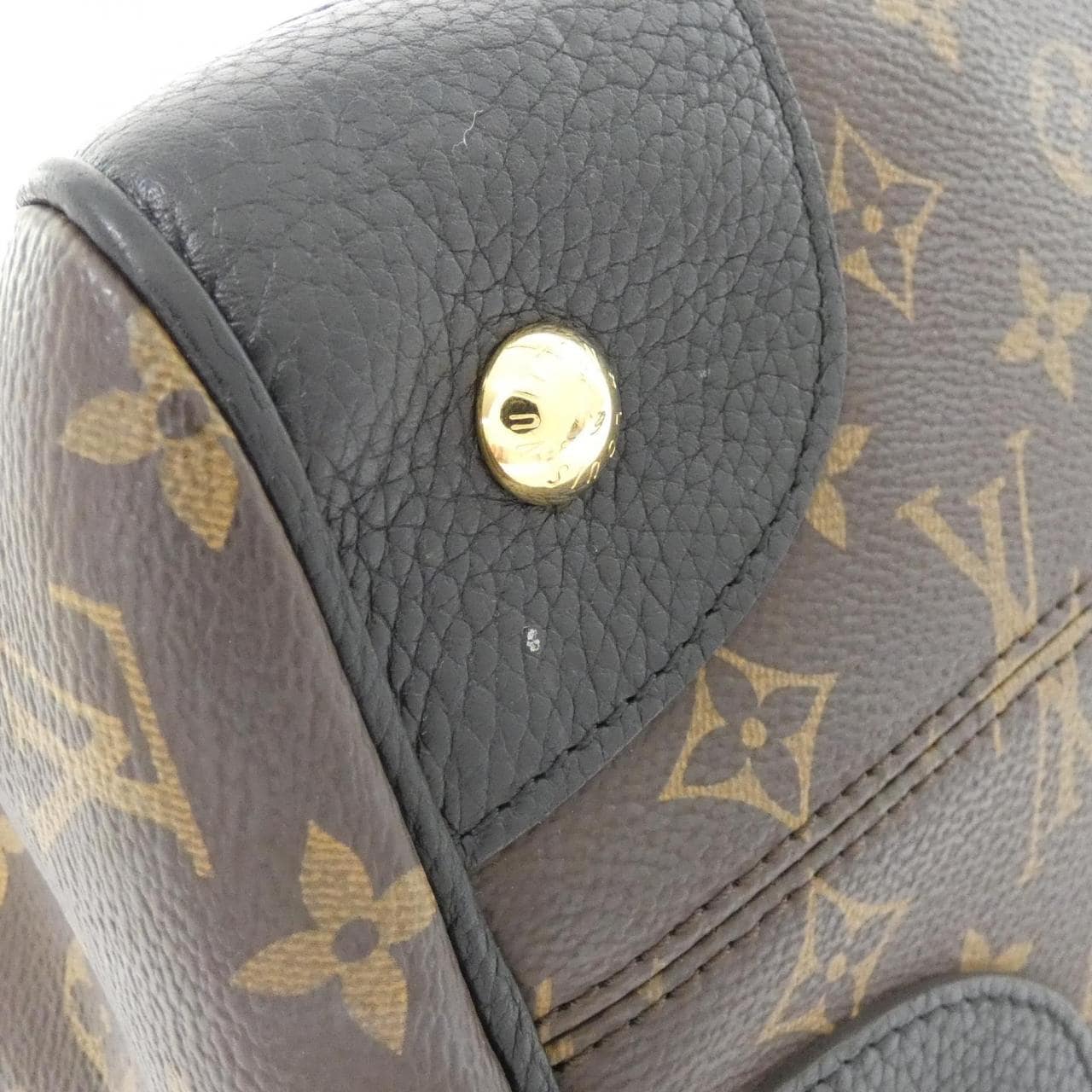 LOUIS VUITTON Monogram Estrella M51192 包