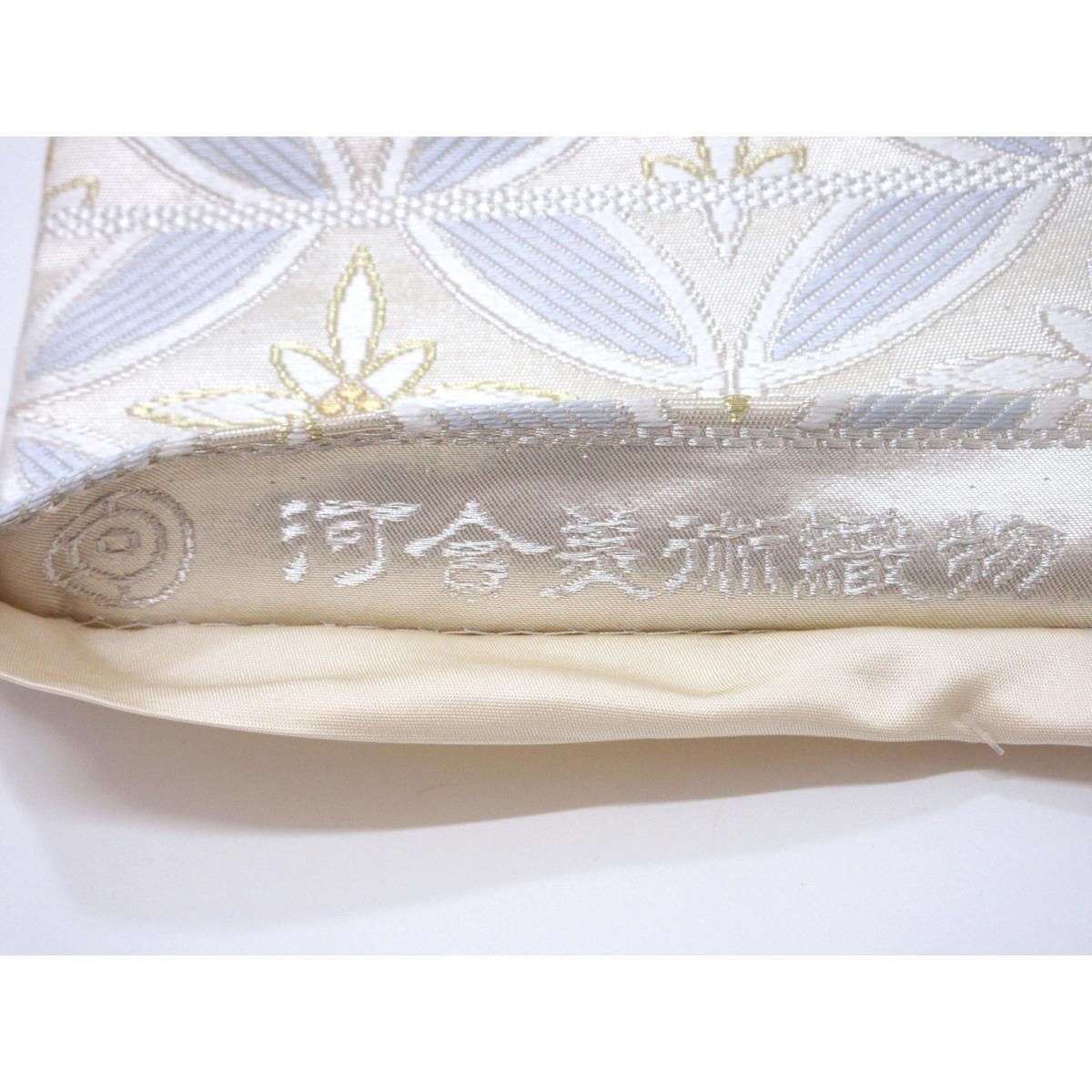 [新品] Fukurobi Kawai Bijutu Orimono