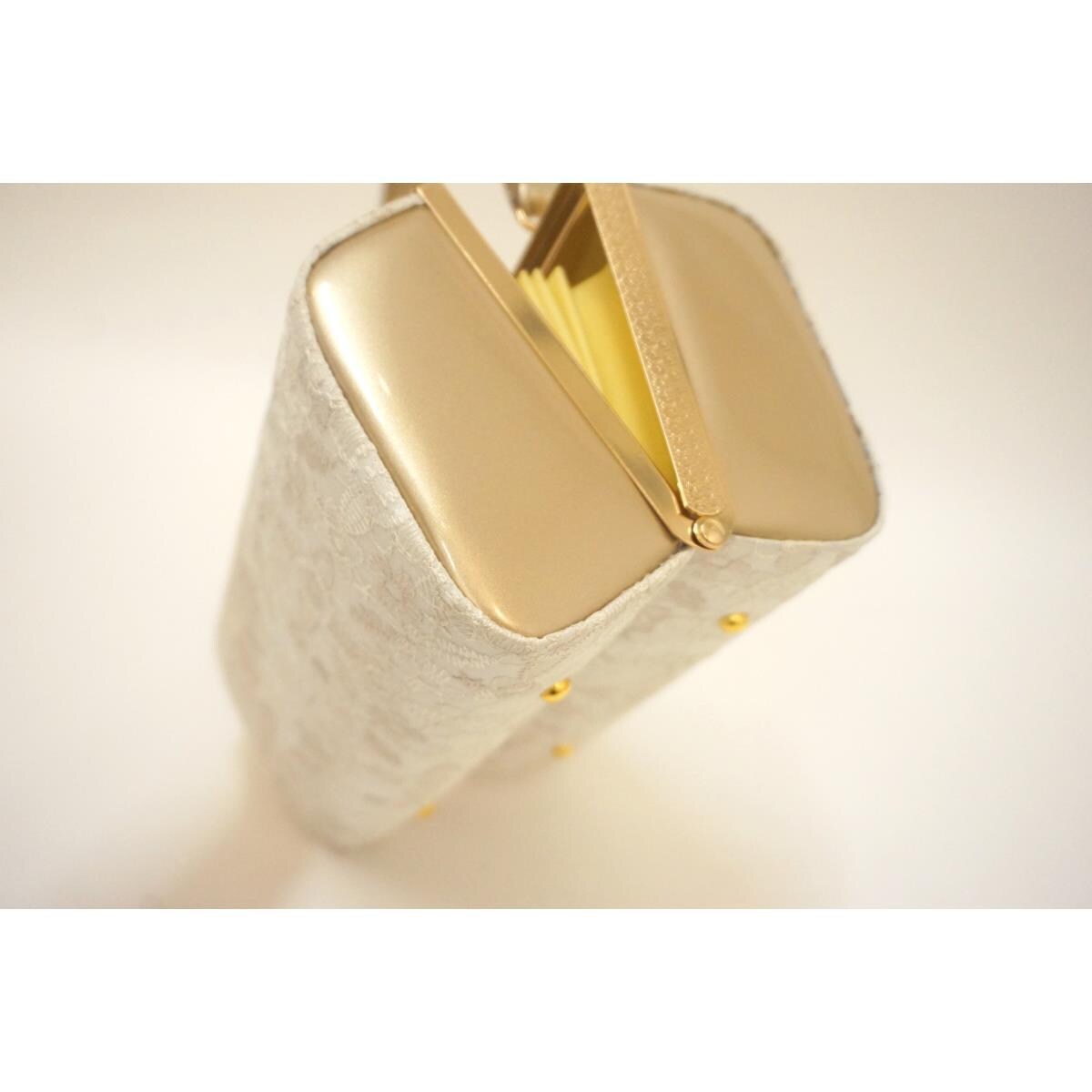 [BRAND NEW] Zori bag set LL size