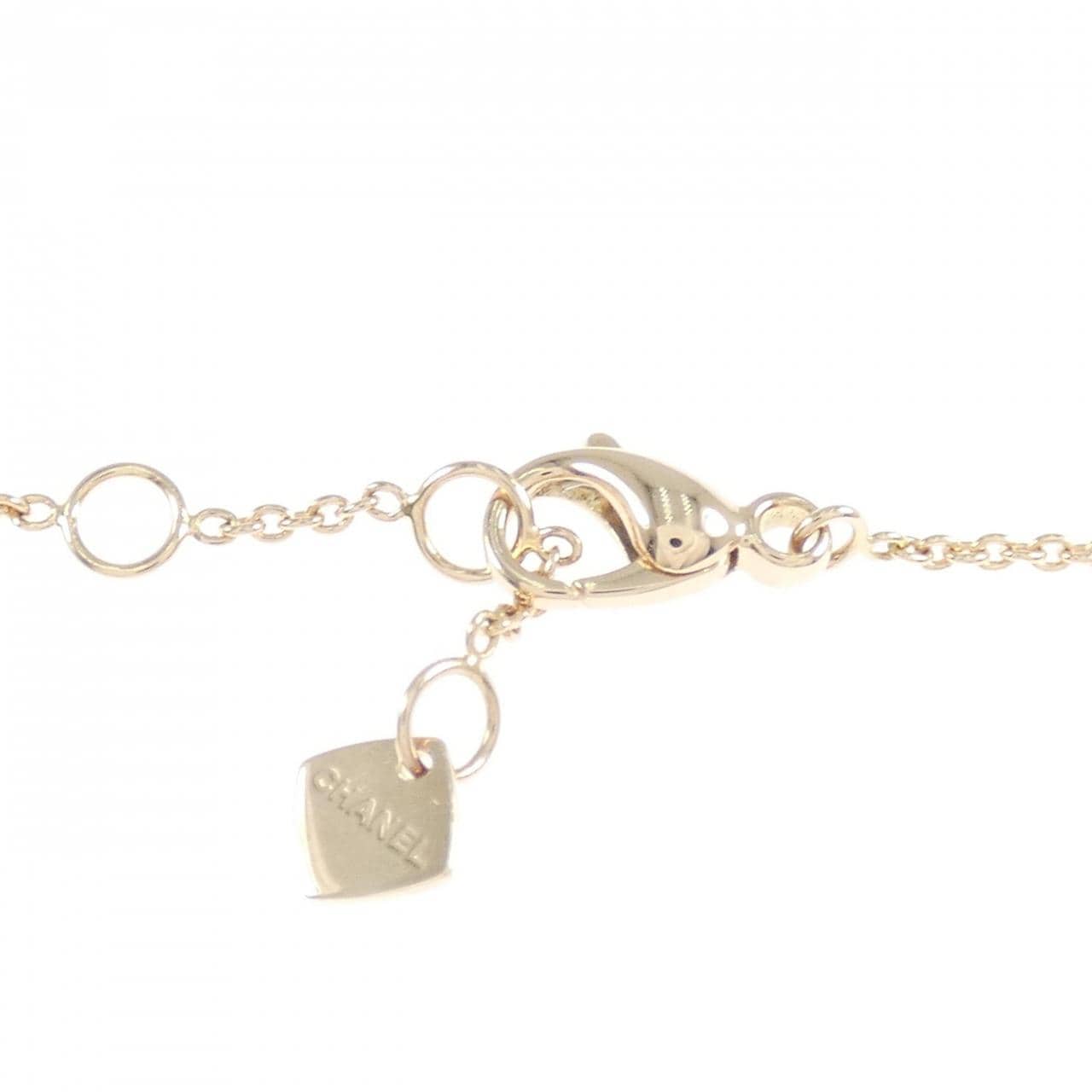 CHANEL coco crush bracelet