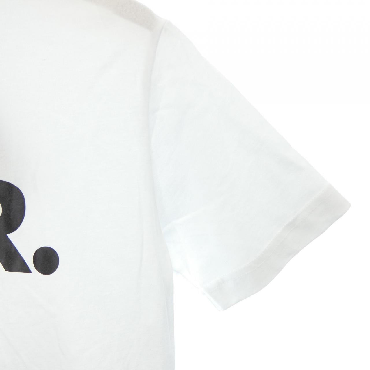 ボーラー BALR. B1112.1048 Tシャツ