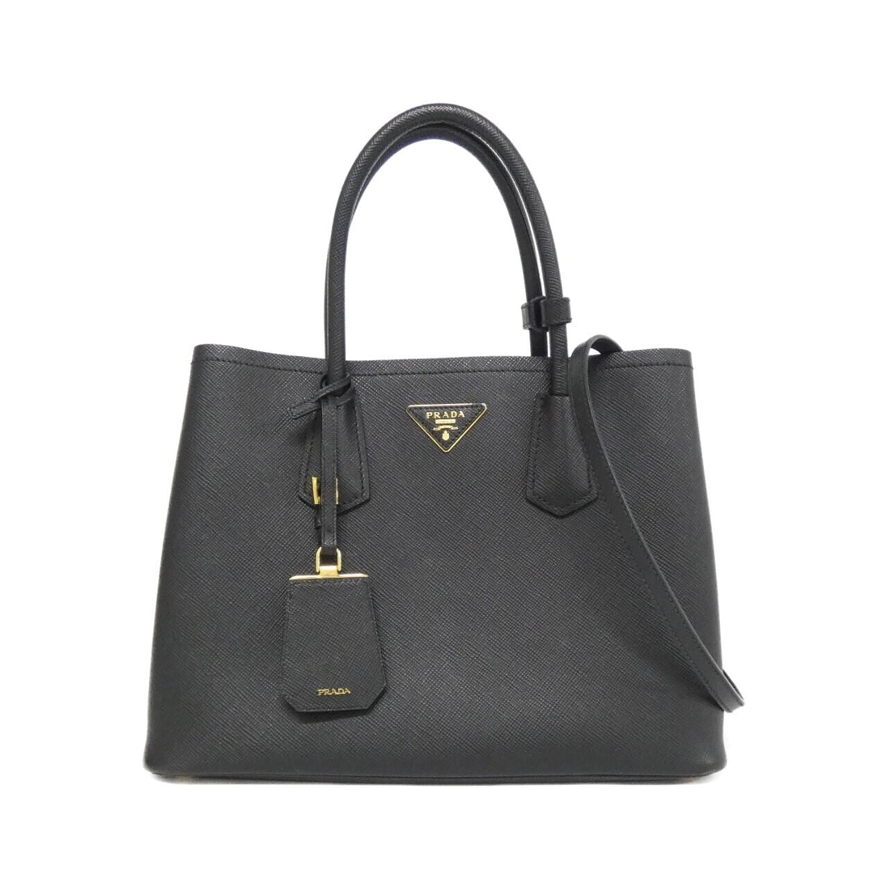 プラダ 1BG775 バッグ