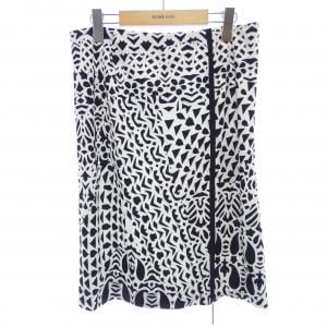 レオナールファッション LEONARD FASHION スカート
