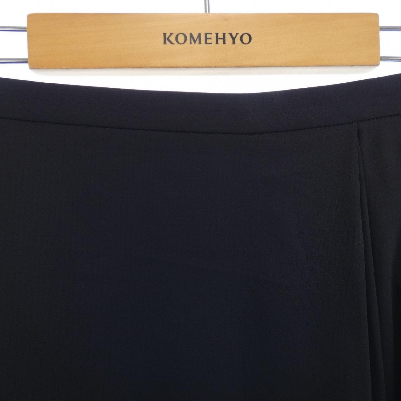 エポカ EPOCA スカート