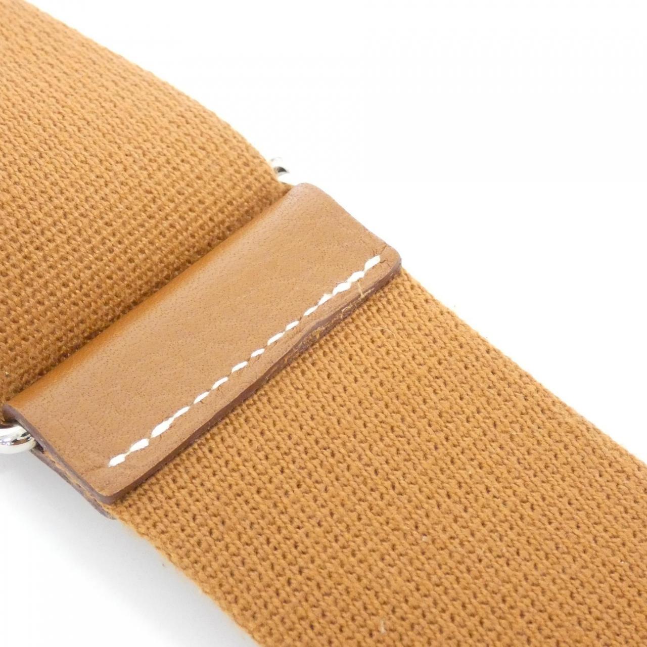 エルメス エヴリン3 PM 056277CK ショルダーバッグ