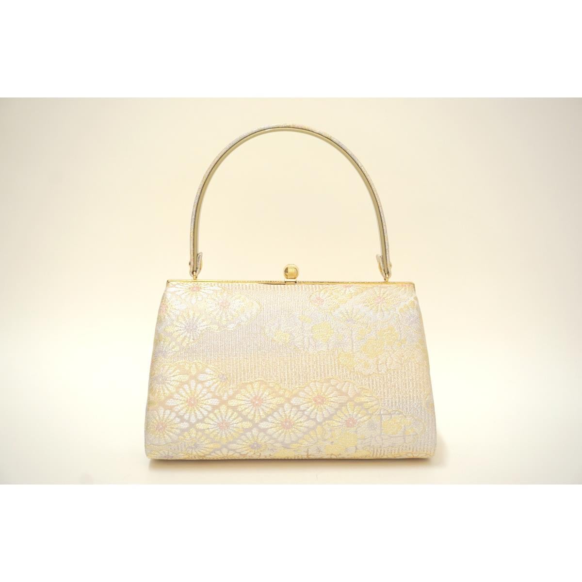 【新品】草履バッグセット　Ｆサイズ