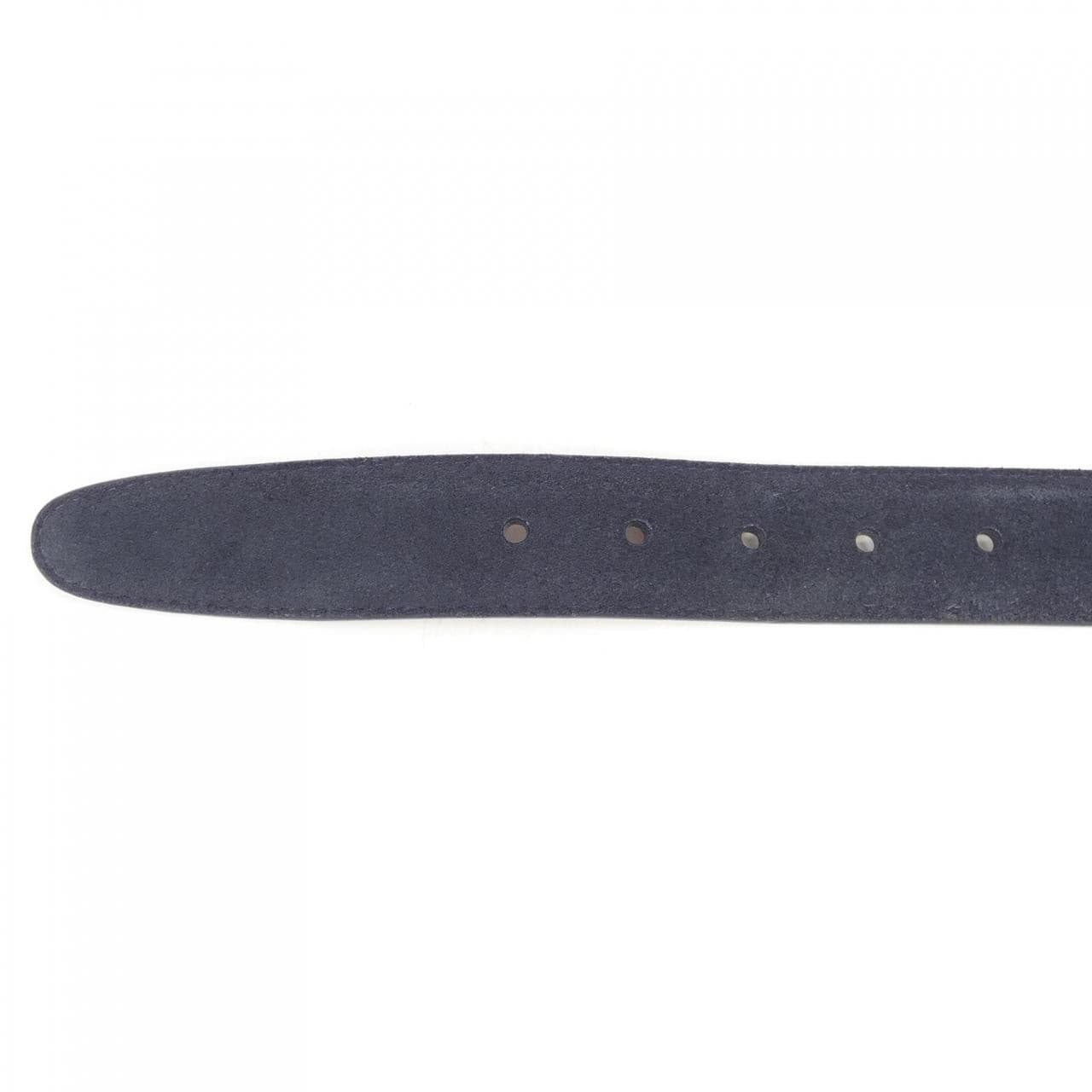 オールデン ALDEN BELT