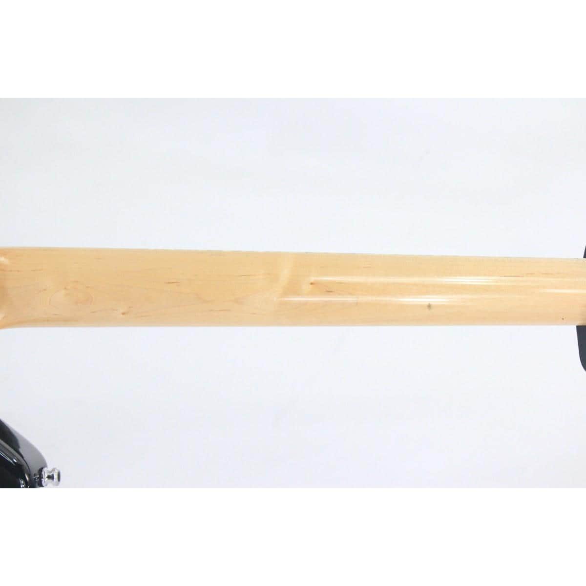 ＢＡＣＣＨＵＳ　　ＷＩＮＤＹ