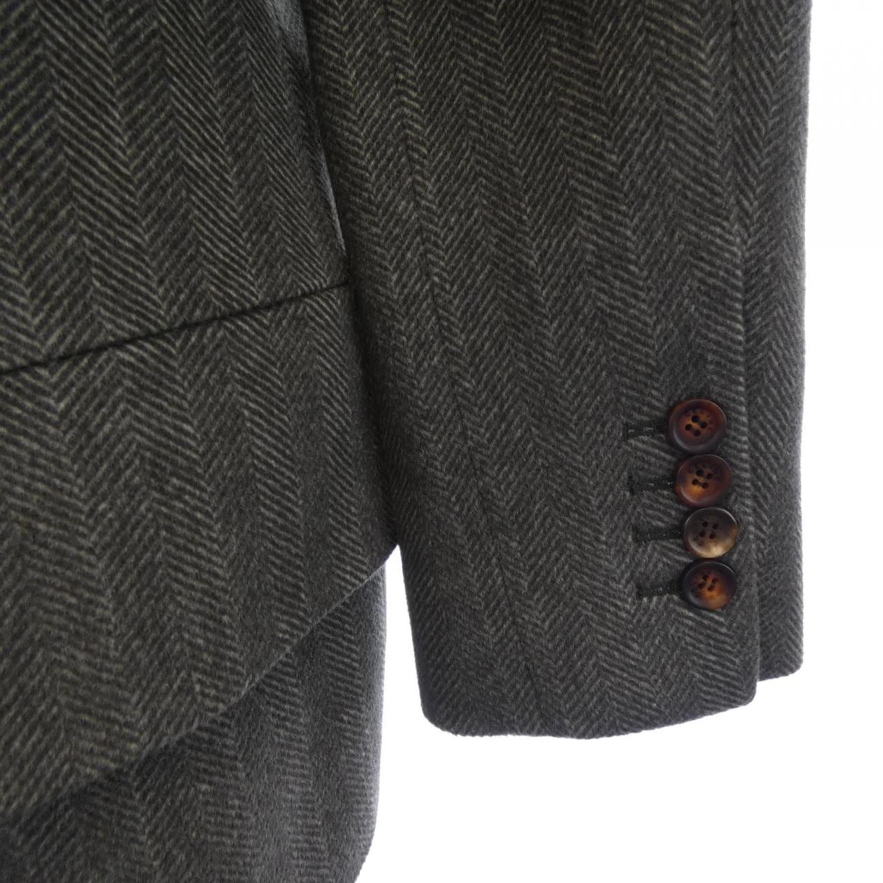 セリーヌ CELINE 2 5682/1520 ジャケット