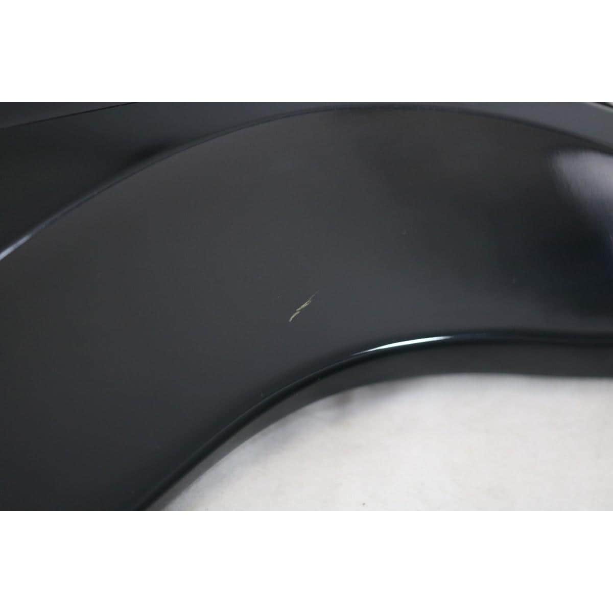 ＧＲＯＶＥＲ　ＪＡＣＫＳＯＮ　　ＳＬ－Ｃ．Ｕ．９０ＨＨ