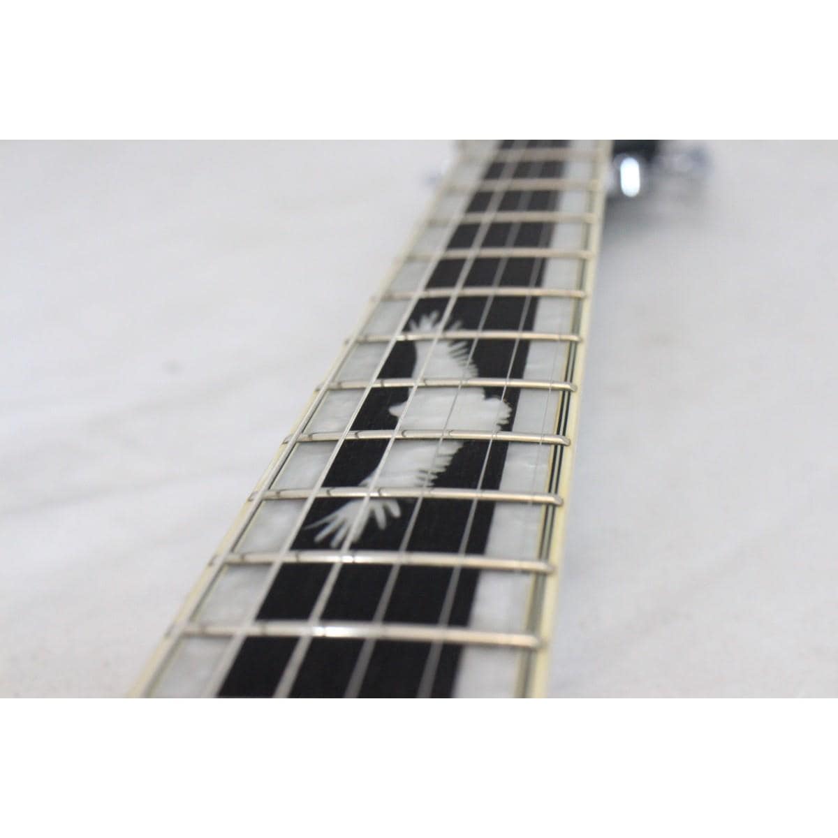 Ｂ．Ｃ．ＲＩＣＨ　　ＥＡＧＬＥ　ＣＬＡＳＳＩＣ　ＤＬＸ