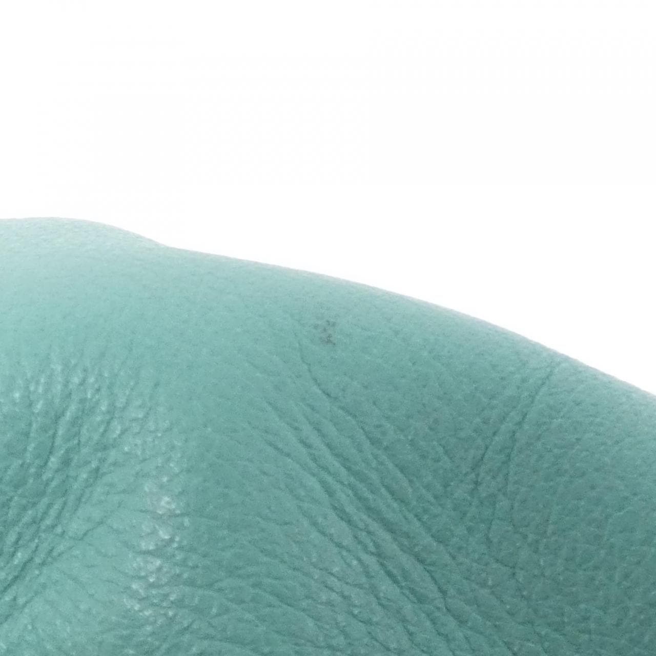 ロエベ フラメンコ ポケット A411F10X01 ショルダーバッグ