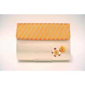 【新品】クラッチバッグ