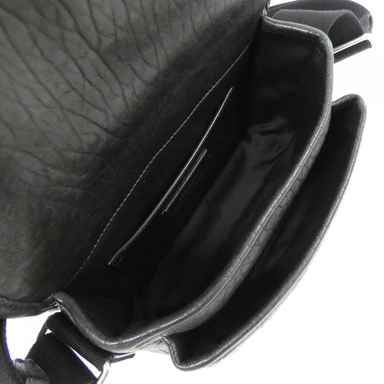 サンローラン ニキ 776611 AAC3O ショルダーバッグ