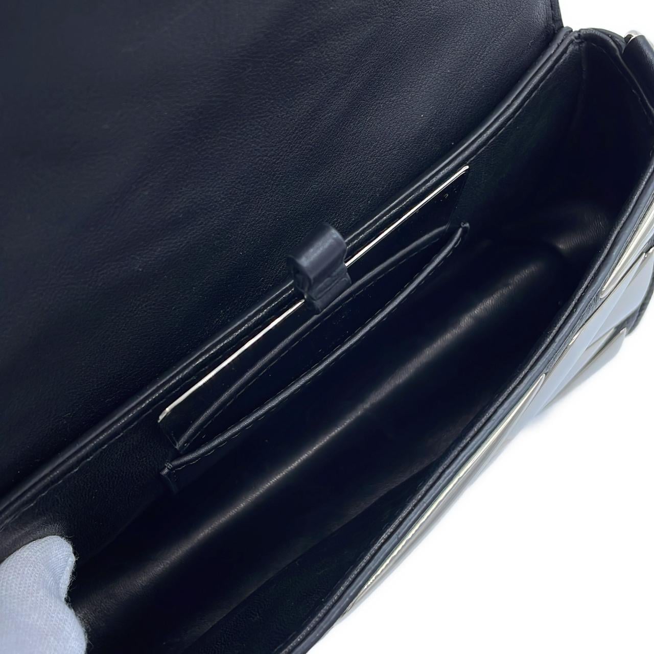 ルイヴィトン GO-14 PM M50721 ショルダーバッグ