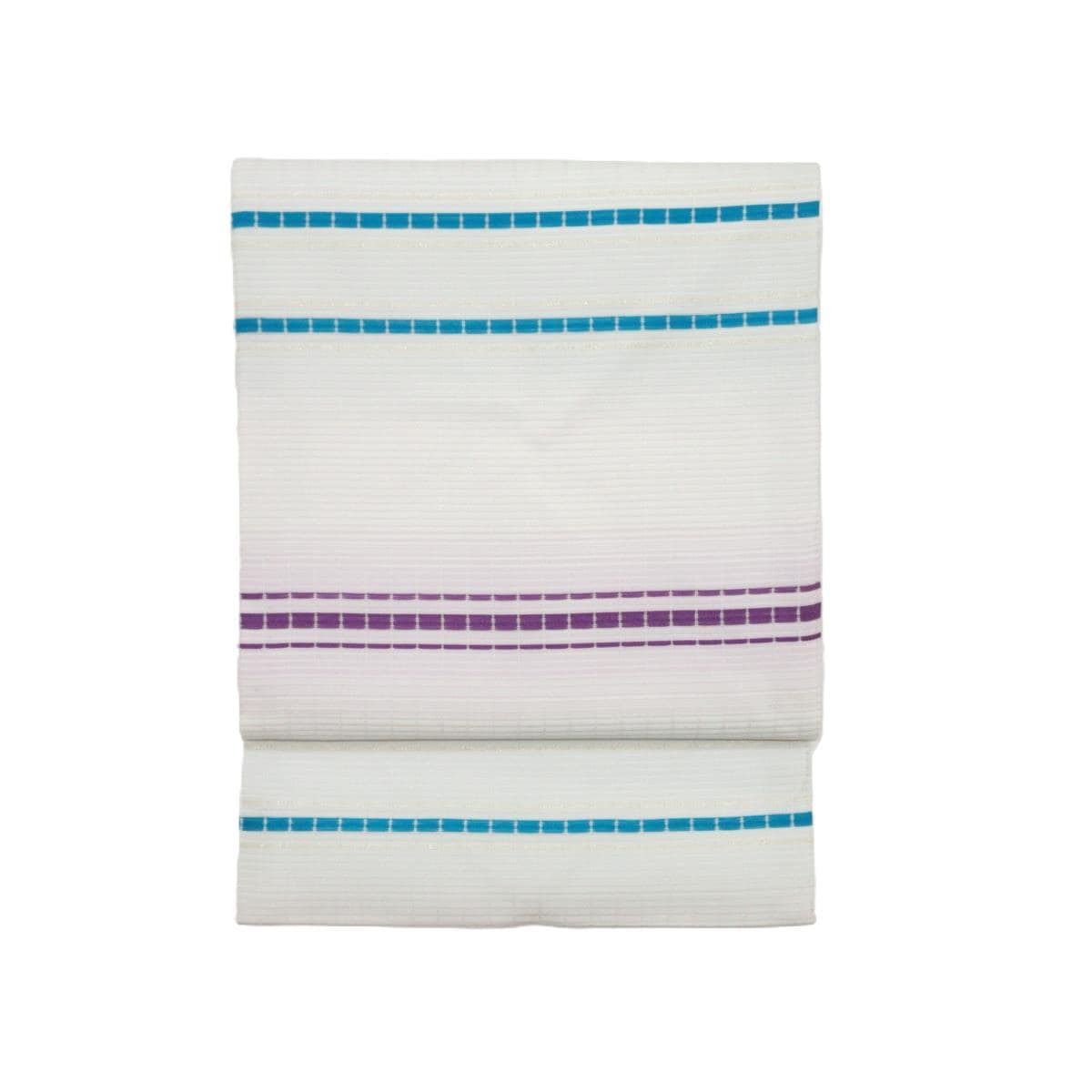 【新品】夏名古屋帯