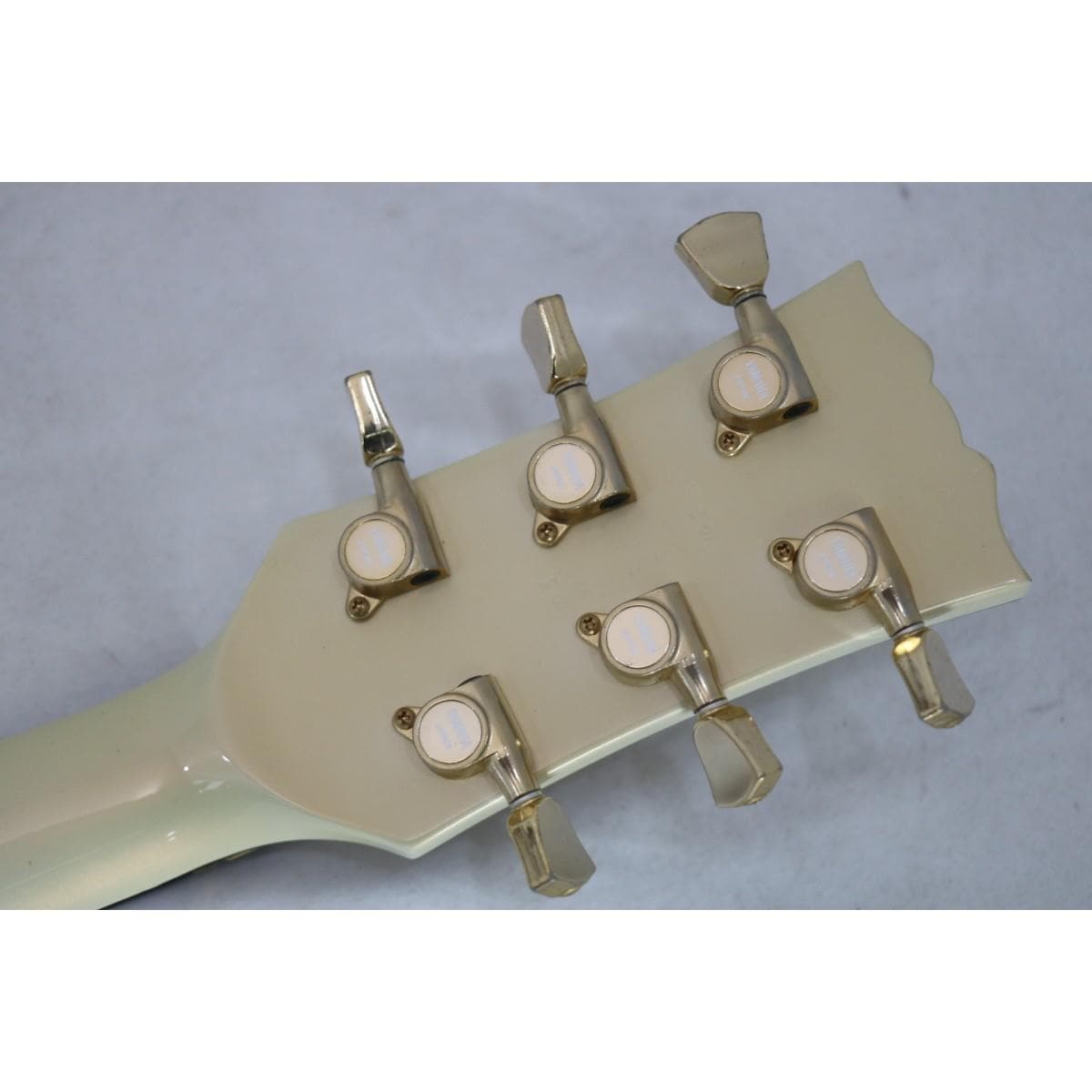 ＹＡＭＡＨＡ　　ＳＦＸ－１