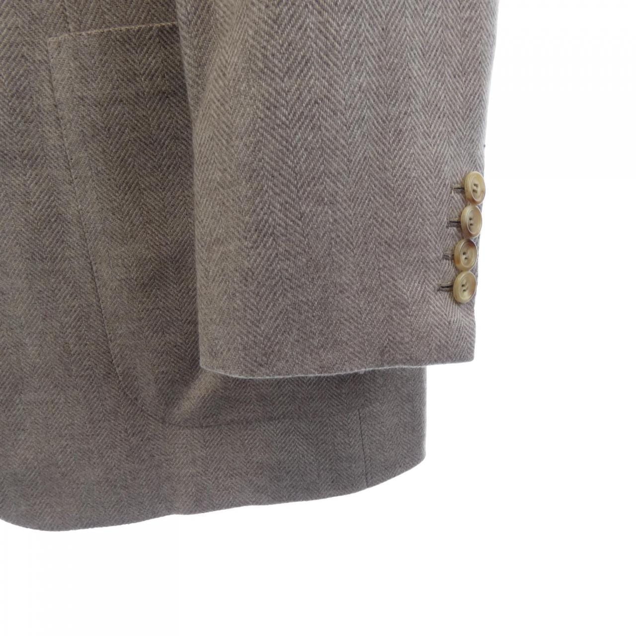 ブリオーニ BRIONI ジャケット