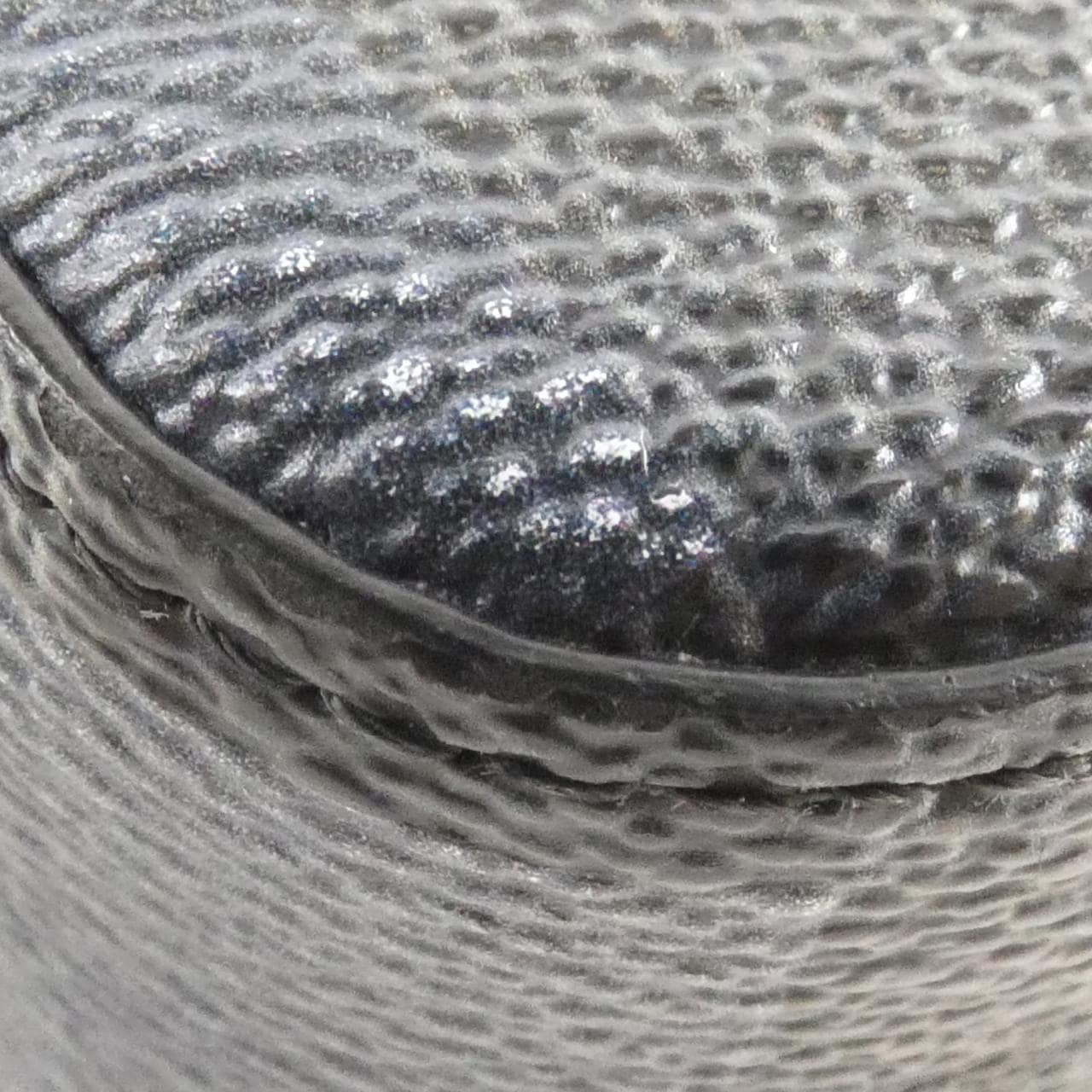 ルイヴィトン ダミエ グラフィット ジャイアント アルファ ウエアラブル ウォレット N60414 ショルダーバッグ