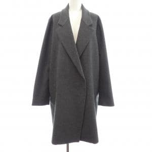 エムエムシックス MM6 S32A0097 コート