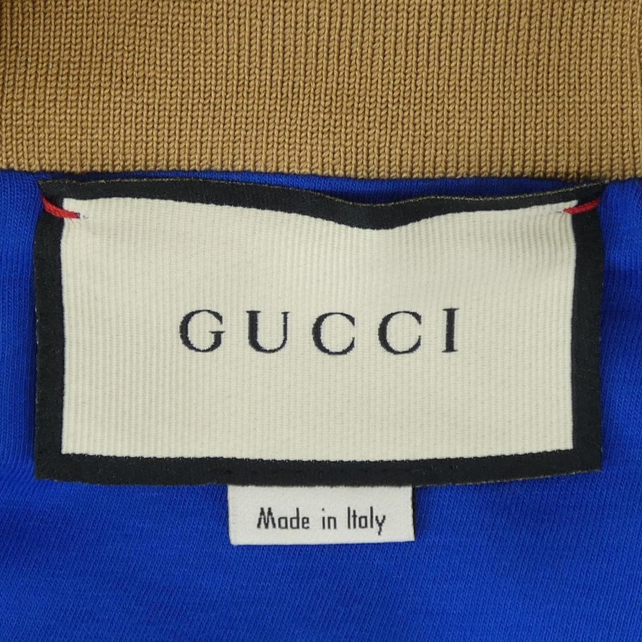 グッチ GUCCI 526524-X9V99 ブルゾン