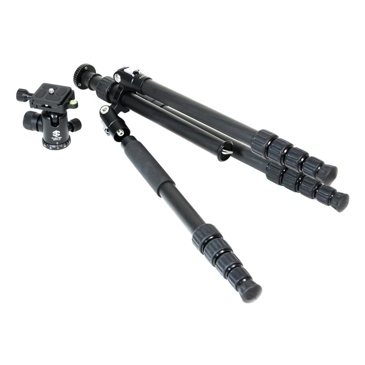 【新品】　ＴＡ２２５ＣＪ＋ＢＡ２５Ｊ