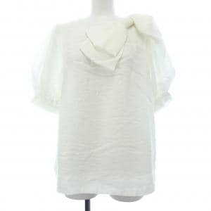 チェスティ chesty トップス